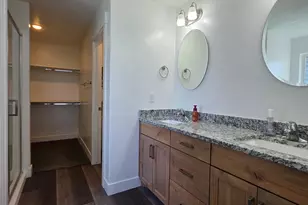 1237 W 3440 S, Nibley, UT 84321 - Photo 22