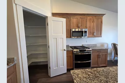1237 W 3440 S, Nibley, UT 84321 - Photo 12