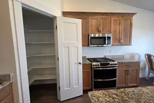 1237 W 3440 S, Nibley, UT 84321 - Photo 12