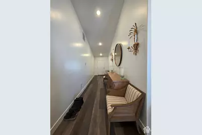 1237 W 3440 S, Nibley, UT 84321 - Photo 6