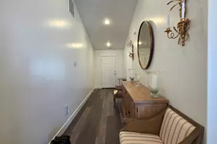 1237 W 3440 S, Nibley, UT 84321 - Photo 6