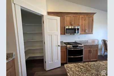 1237 W 3440 S, Nibley, UT 84321 - Photo 12