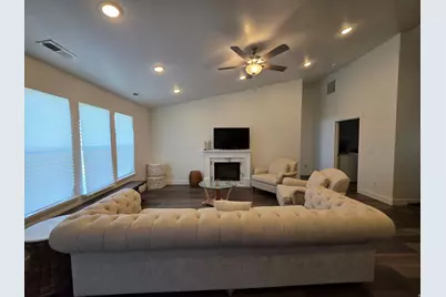 1237 W 3440 S, Nibley, UT 84321 - Photo 14