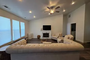 1237 W 3440 S, Nibley, UT 84321 - Photo 14