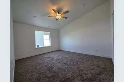1237 W 3440 S, Nibley, UT 84321 - Photo 16