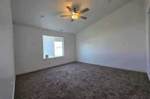 1237 W 3440 S, Nibley, UT 84321 - Photo 16