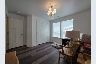 1237 W 3440 S, Nibley, UT 84321 - Photo 24