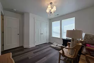 1237 W 3440 S, Nibley, UT 84321 - Photo 24