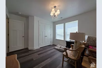 1237 W 3440 S, Nibley, UT 84321 - Photo 24
