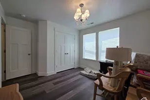 1237 W 3440 S, Nibley, UT 84321 - Photo 24