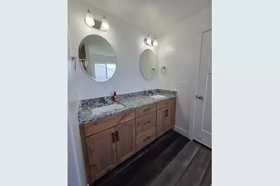1237 W 3440 S, Nibley, UT 84321 - Photo 20