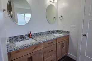 1237 W 3440 S, Nibley, UT 84321 - Photo 20
