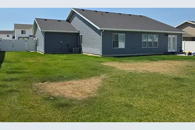 1237 W 3440 S, Nibley, UT 84321 - Photo 4