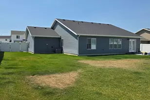 1237 W 3440 S, Nibley, UT 84321 - Photo 4
