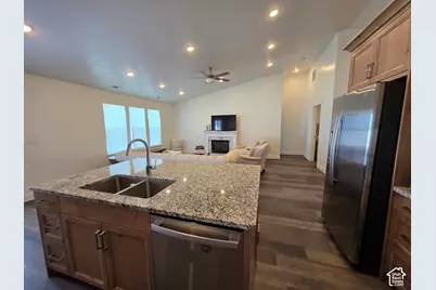 1237 W 3440 S, Nibley, UT 84321 - Photo 10