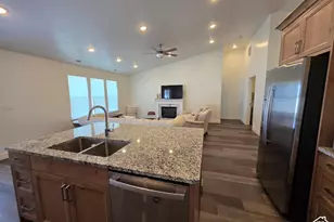 1237 W 3440 S, Nibley, UT 84321 - Photo 10