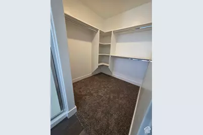 1237 W 3440 S, Nibley, UT 84321 - Photo 18