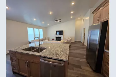 1237 W 3440 S, Nibley, UT 84321 - Photo 10