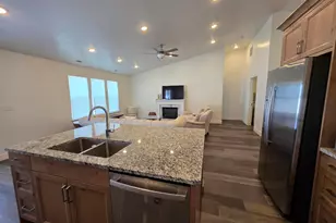 1237 W 3440 S, Nibley, UT 84321 - Photo 10