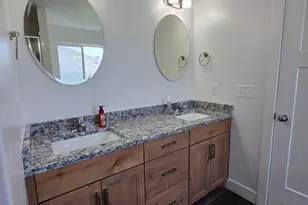 1237 W 3440 S, Nibley, UT 84321 - Photo 20