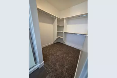 1237 W 3440 S, Nibley, UT 84321 - Photo 18