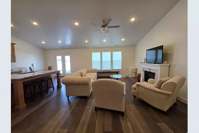 1237 W 3440 S, Nibley, UT 84321 - Photo 8
