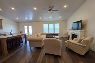 1237 W 3440 S, Nibley, UT 84321 - Photo 8