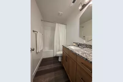 1237 W 3440 S, Nibley, UT 84321 - Photo 28