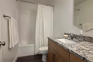 1237 W 3440 S, Nibley, UT 84321 - Photo 28