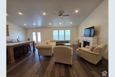 1237 W 3440 S, Nibley, UT 84321 - Photo 8