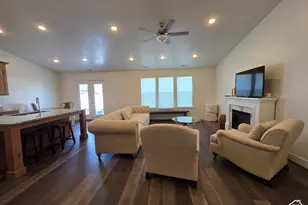 1237 W 3440 S, Nibley, UT 84321 - Photo 8
