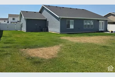 1237 W 3440 S, Nibley, UT 84321 - Photo 4