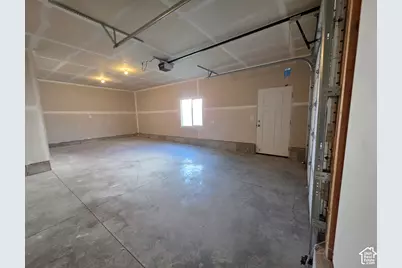 1237 W 3440 S, Nibley, UT 84321 - Photo 32
