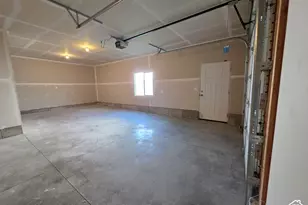 1237 W 3440 S, Nibley, UT 84321 - Photo 32
