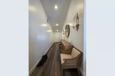 1237 W 3440 S, Nibley, UT 84321 - Photo 6