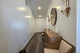1237 W 3440 S, Nibley, UT 84321 - Photo 6