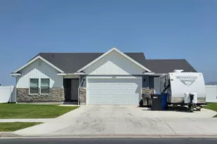 1237 W 3440 S, Nibley, UT 84321 - Photo 2