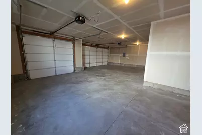 1237 W 3440 S, Nibley, UT 84321 - Photo 30