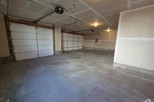 1237 W 3440 S, Nibley, UT 84321 - Photo 30