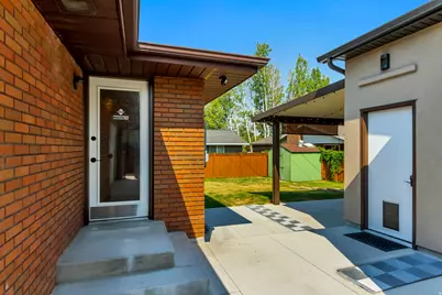 2463 E Arnett Dr, Millcreek, UT 84109 - Photo 48