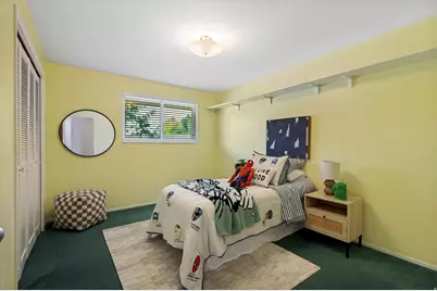 2463 E Arnett Dr, Millcreek, UT 84109 - Photo 38