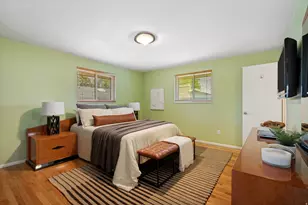 2463 E Arnett Dr, Millcreek, UT 84109 - Photo 28