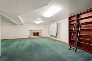 2463 E Arnett Dr, Millcreek, UT 84109 - Photo 36