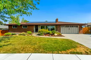 2463 E Arnett Dr, Millcreek, UT 84109 - Photo 2