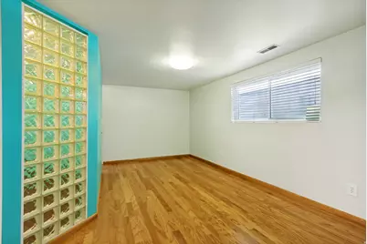 2463 E Arnett Dr, Millcreek, UT 84109 - Photo 42