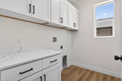 522 S Renze Adams St, Cedar City, UT 84720 - Photo 16