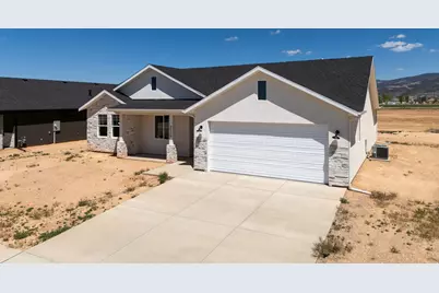 522 S Renze Adams St, Cedar City, UT 84720 - Photo 24