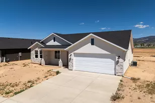 522 S Renze Adams St, Cedar City, UT 84720 - Photo 24