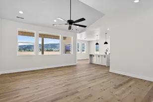 522 S Renze Adams St, Cedar City, UT 84720 - Photo 6