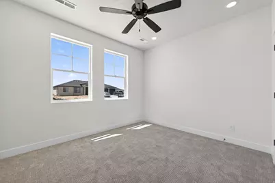 522 S Renze Adams St, Cedar City, UT 84720 - Photo 14